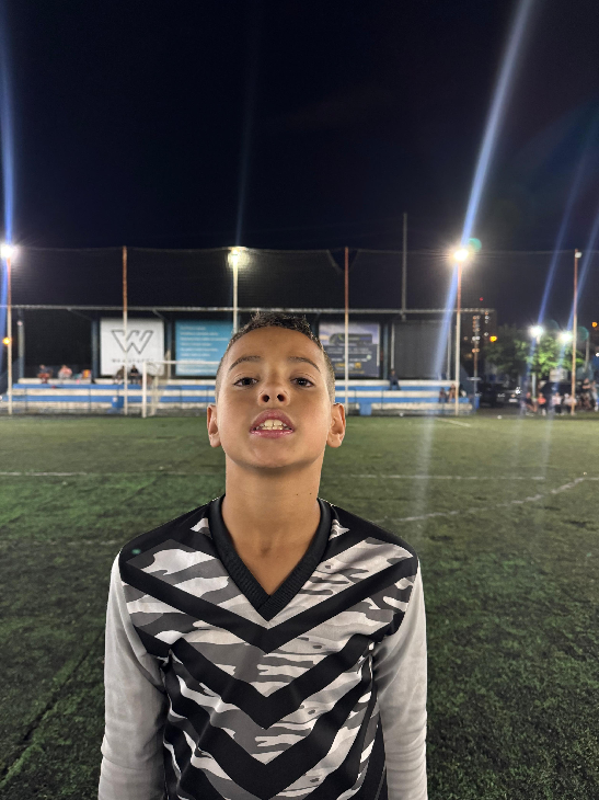 player img