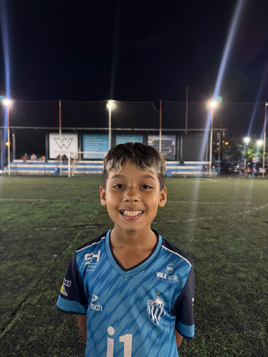 player img