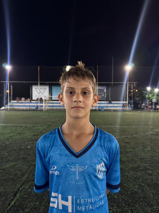 player img