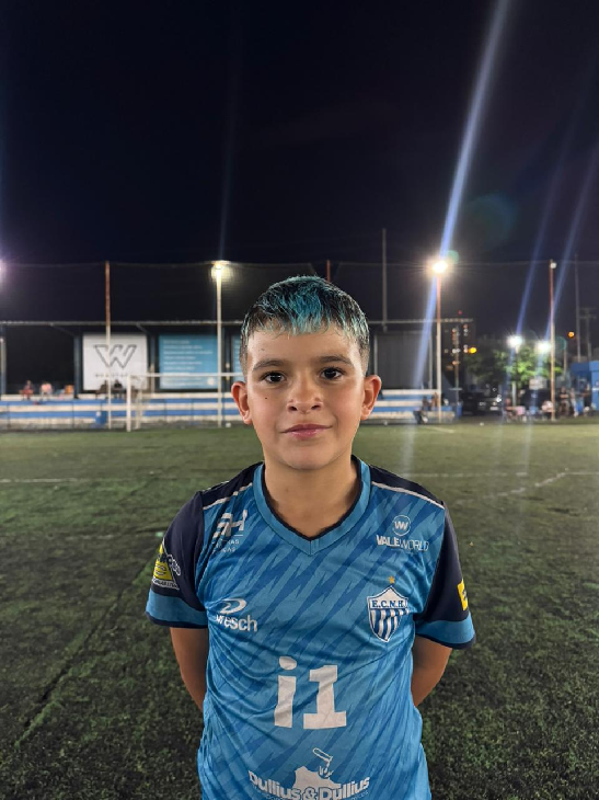 player img