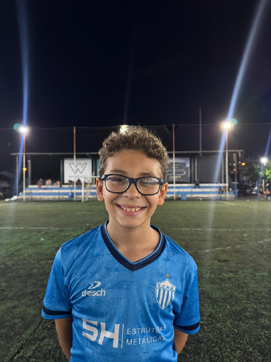 player img