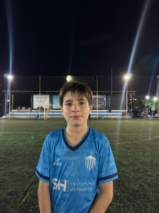 player img