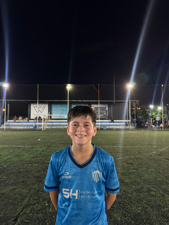 player img