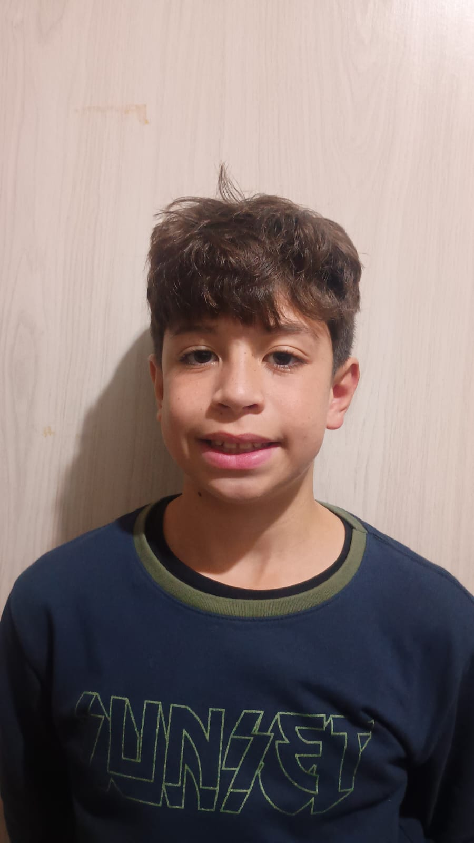 player img