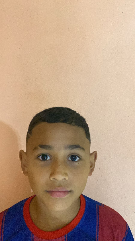 player img