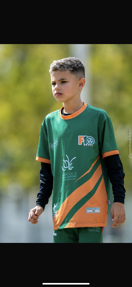 player img