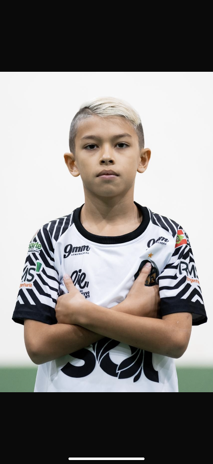 player img