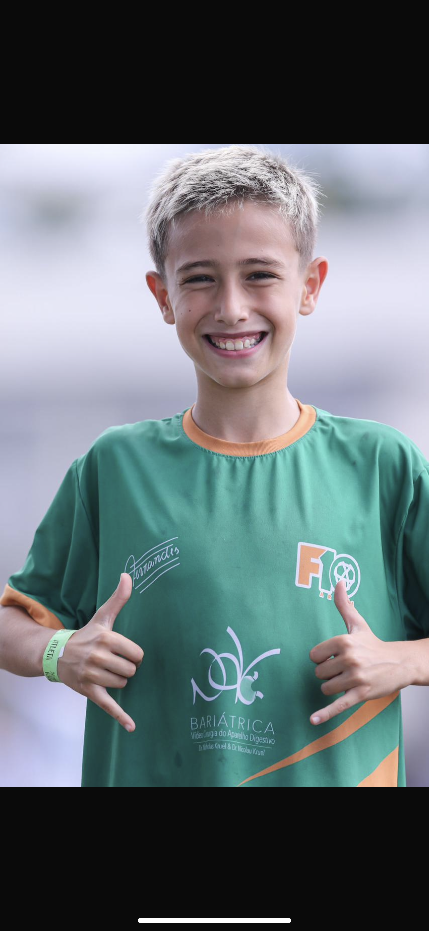 player img