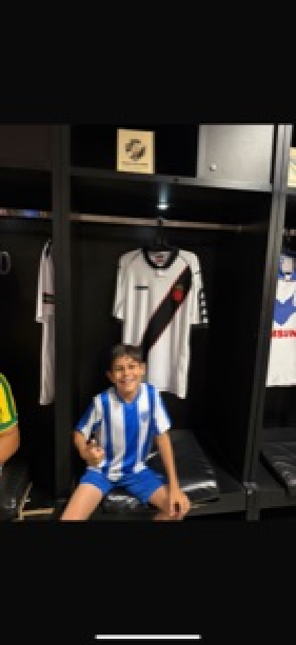 player img