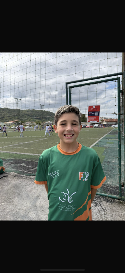 player img