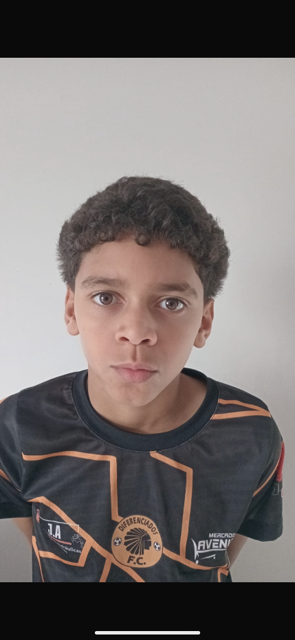 player img