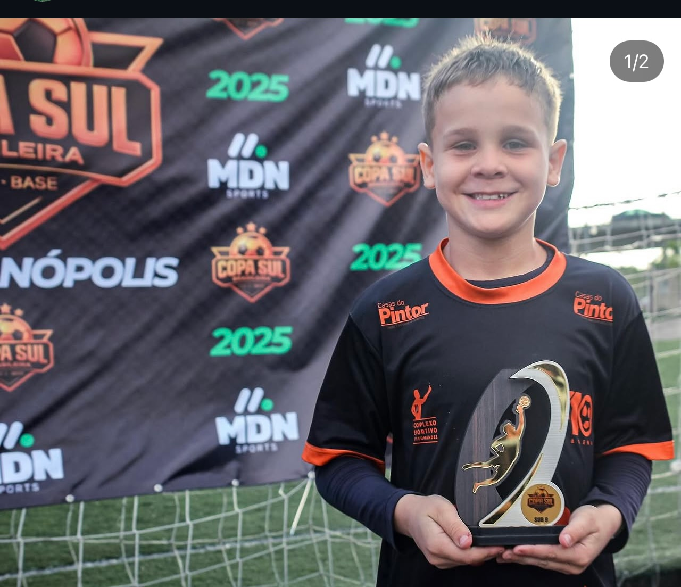 player img