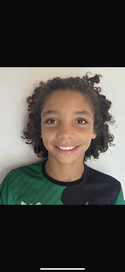 player img