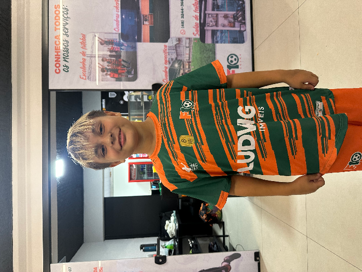 player img