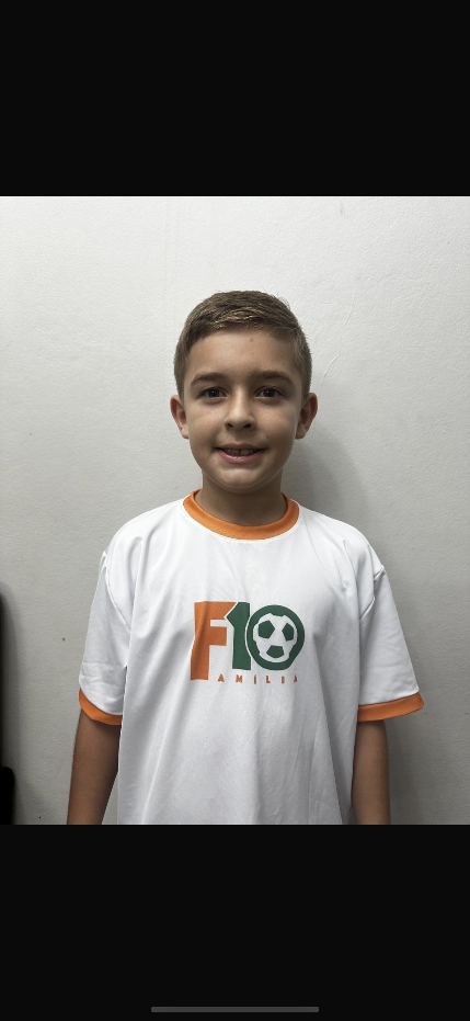 player img
