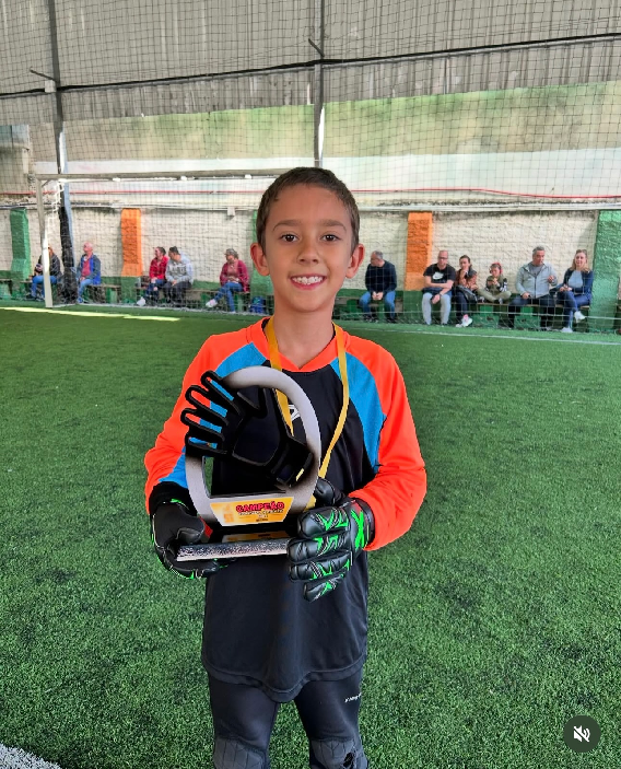 player img