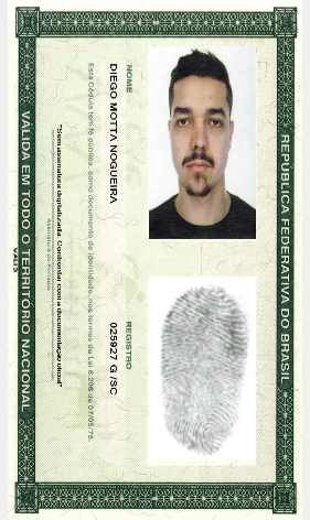 player img
