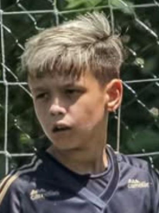 player img