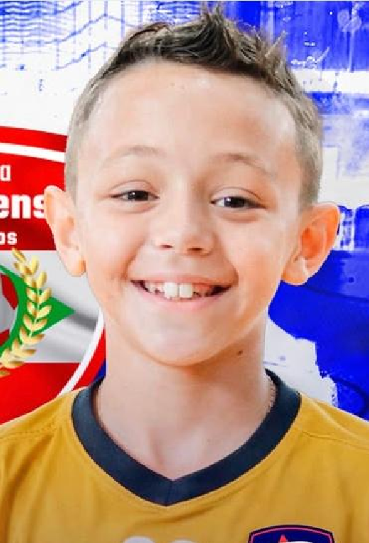 player img