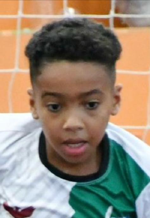 player img