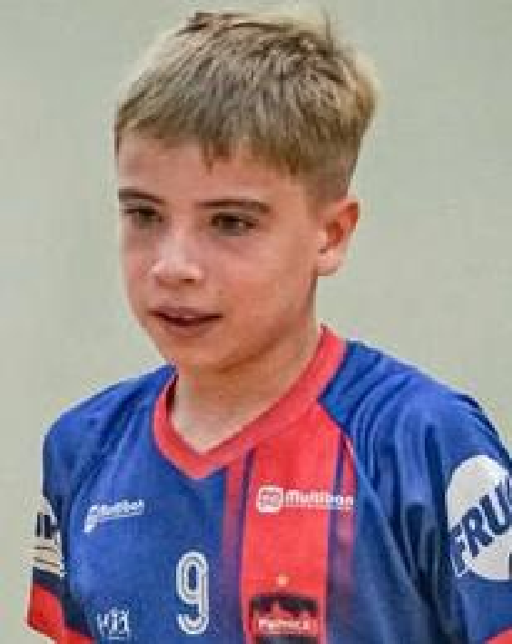 player img