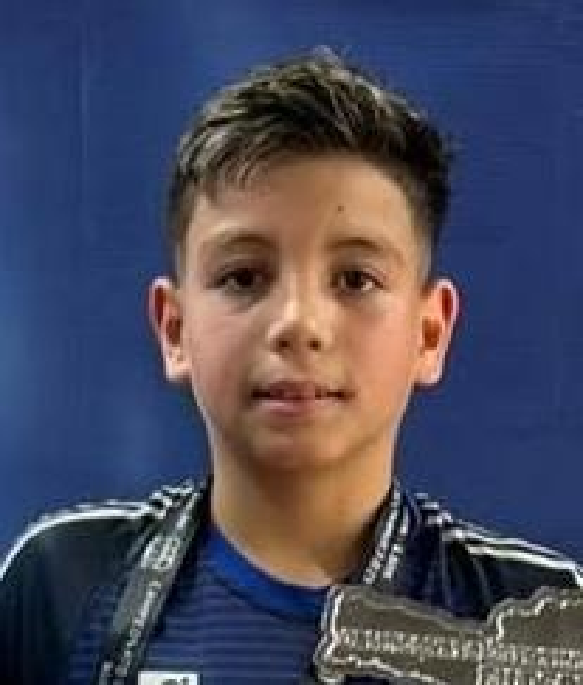 player img