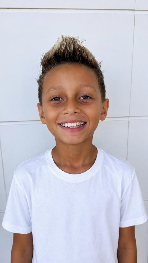player img
