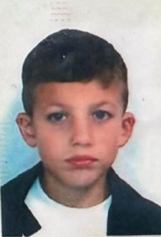 player img