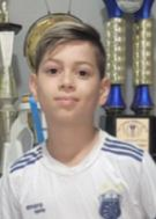 player img