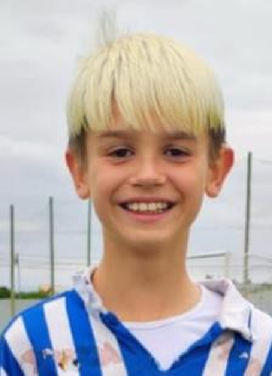 player img