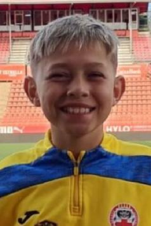 player img