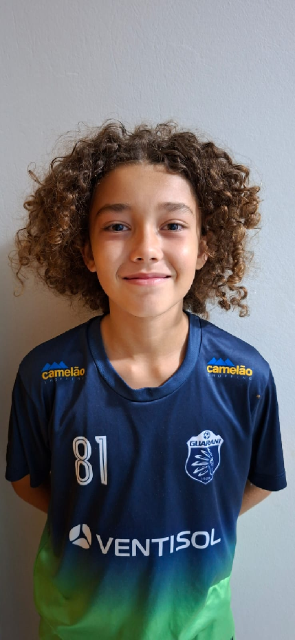 player img