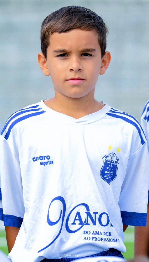 player img