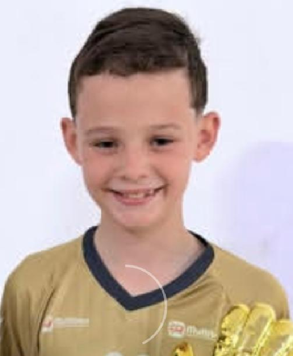 player img