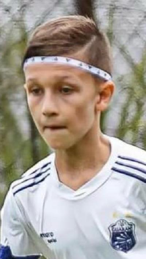 player img