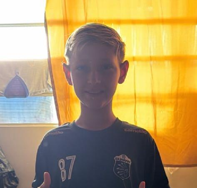 player img