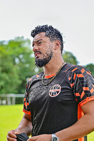player img