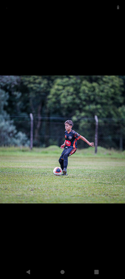 player img