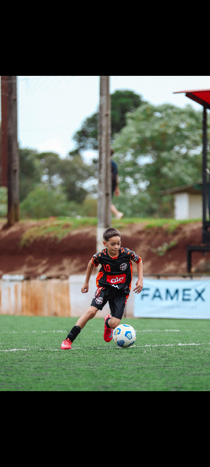 player img