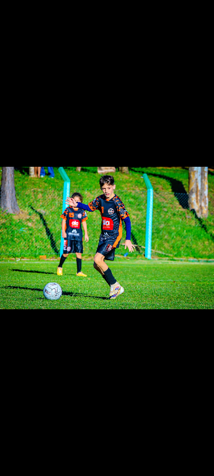 player img