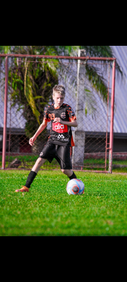 player img