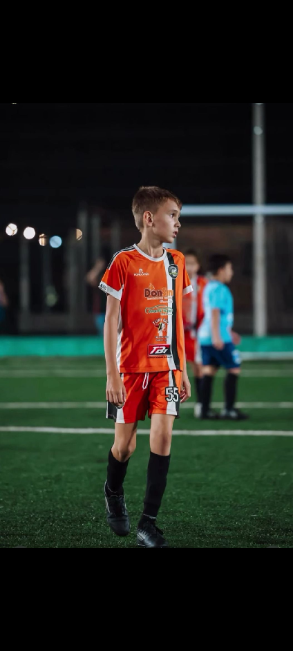 player img