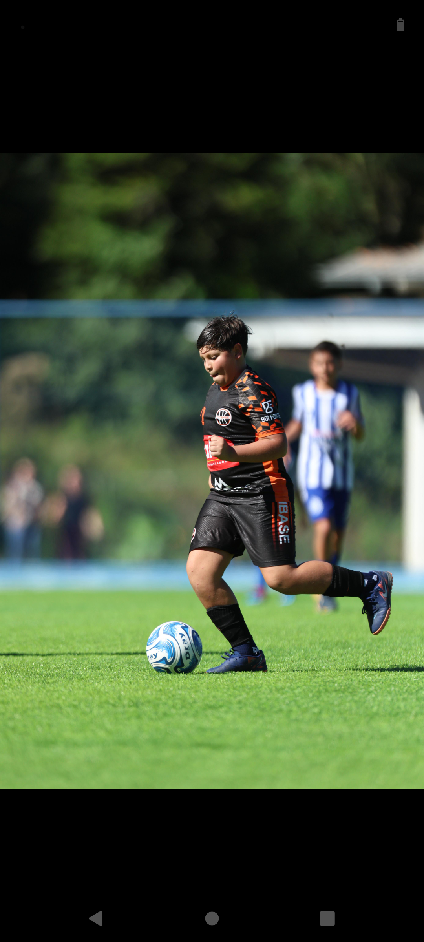 player img