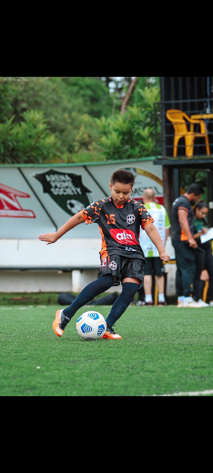 player img