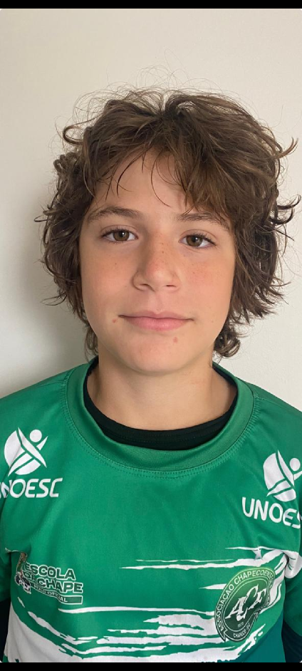 player img