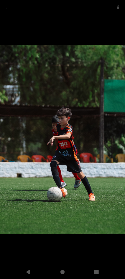 player img