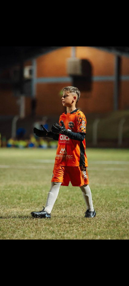 player img