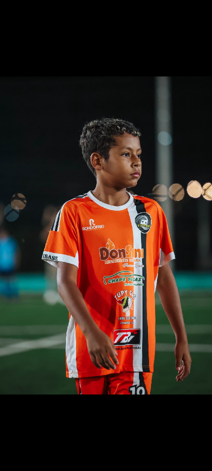 player img