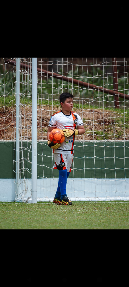 player img