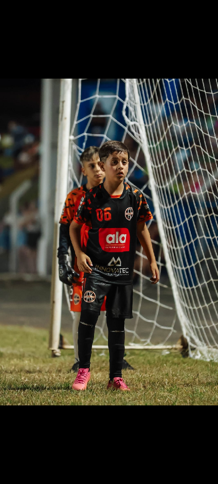player img